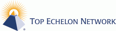 Top Echelon
