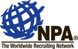 NPA