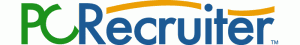 PCRecruiter