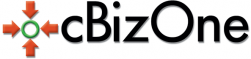 CbizSoft