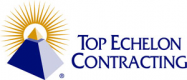 Top Echelon Contracting