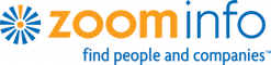 Zoominfo