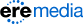 ERE Media