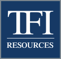 TFI Resources