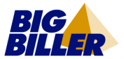 Big Biller