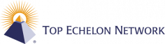 Top Echelon