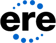 ERE.net
