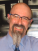Jeff Skrentny photo