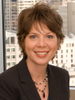 Jenifer Lambert photo