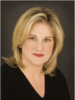 Carolyn Thompson photo