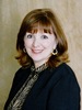 Barbara Bruno photo