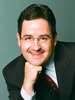Mike Ramer photo