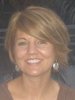 Lori Fenstermaker photo