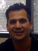 Adam Dalva photo