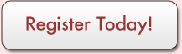 Register Today!