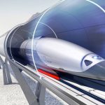 hyperloop